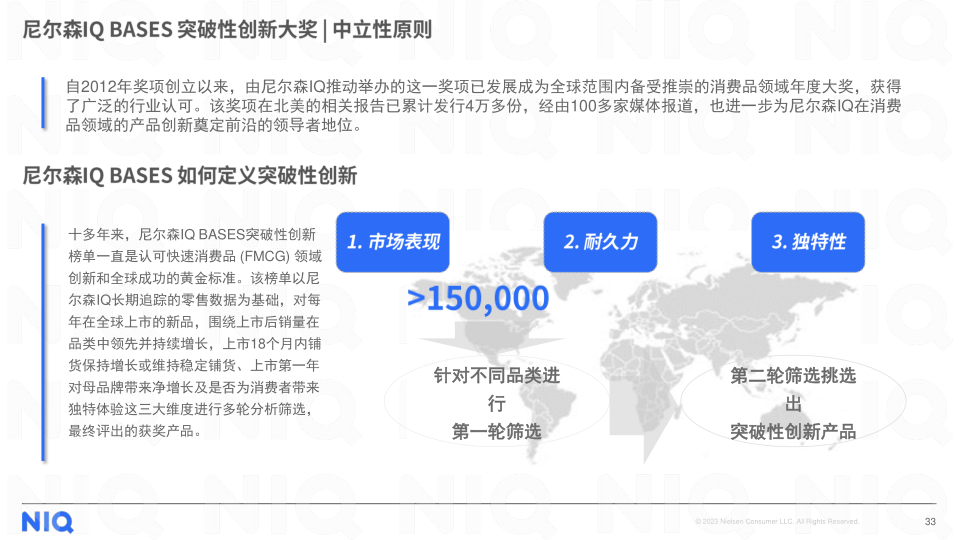 报告页面33