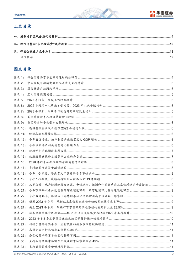 报告页面2