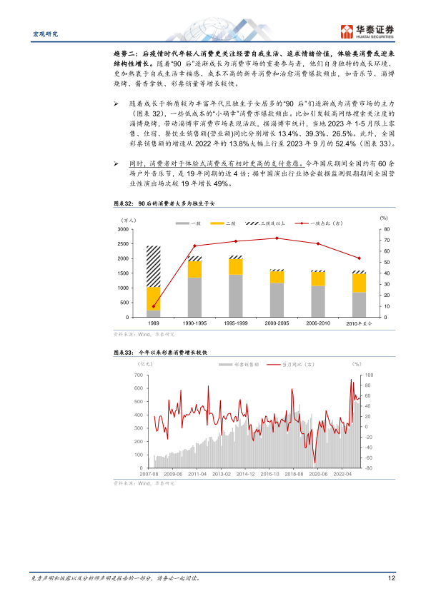 报告页面12