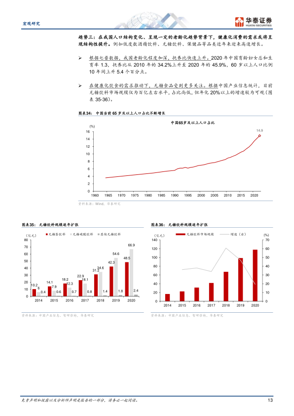 报告页面13