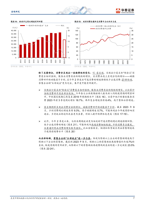 报告页面7