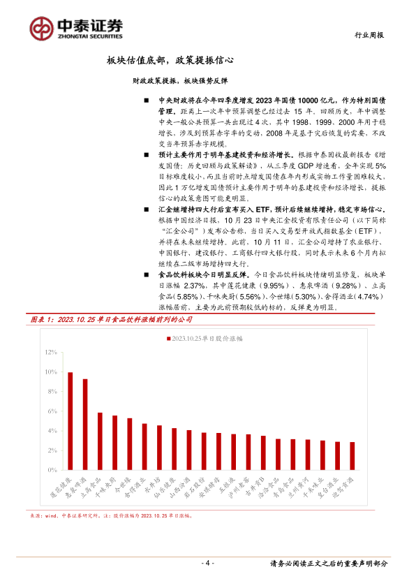 报告页面4