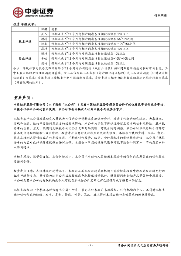 报告页面7