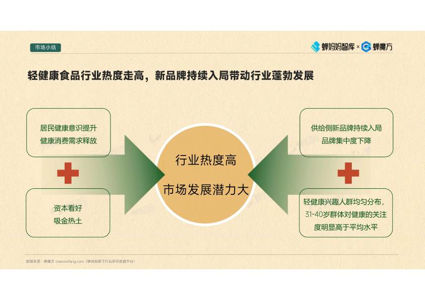 报告页面11