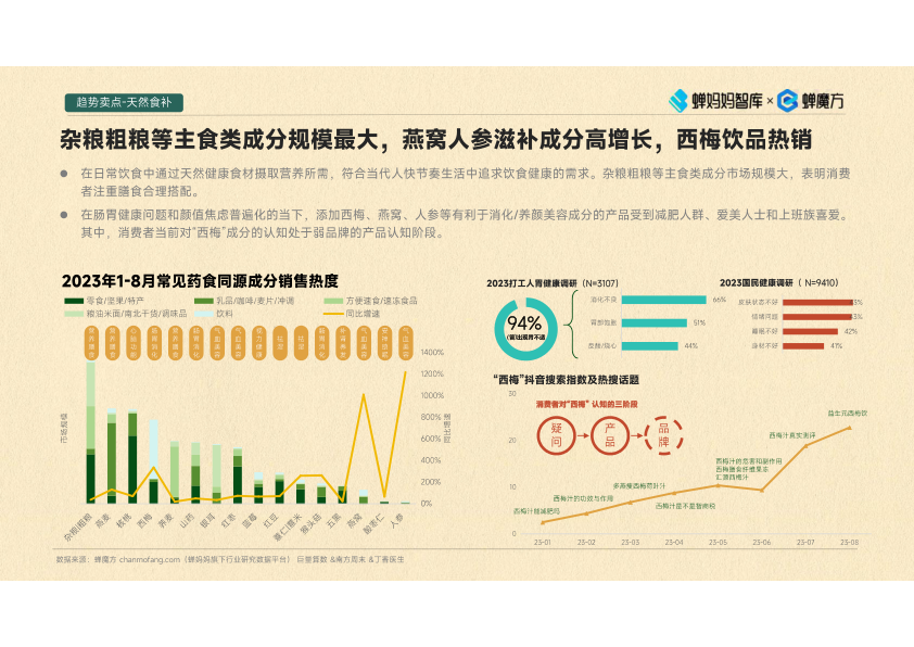 报告页面15