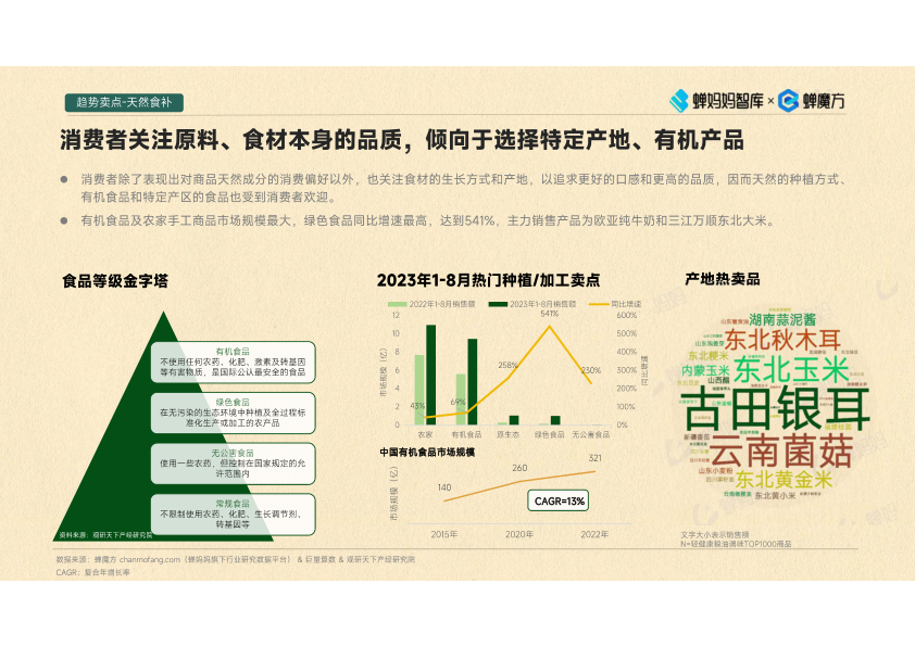 报告页面16