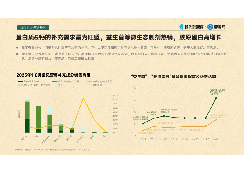 报告页面17