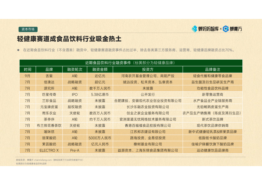 报告页面7