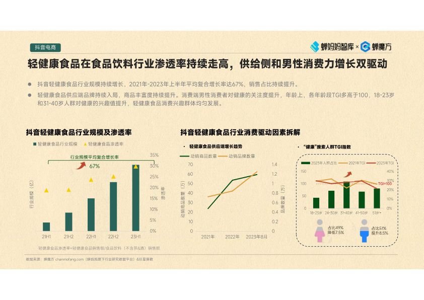 报告页面8