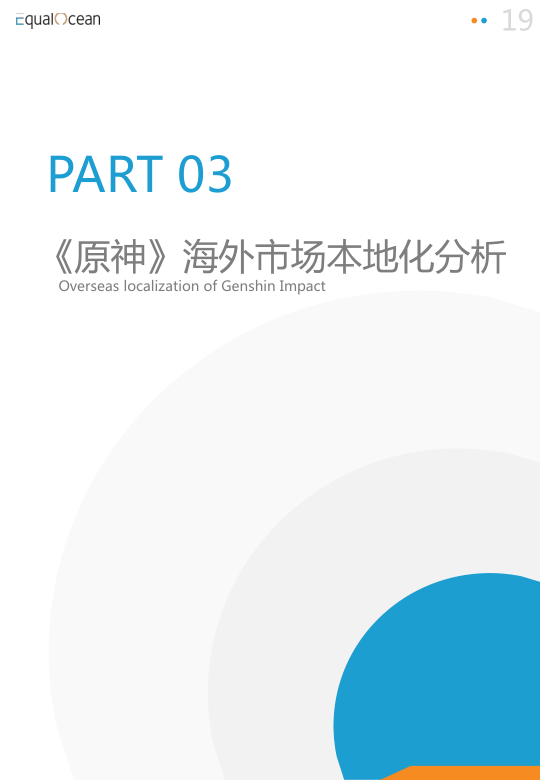 报告页面19