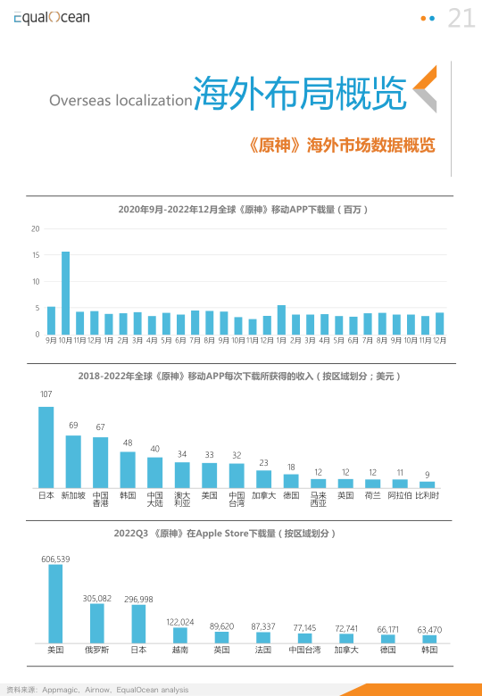 报告页面21