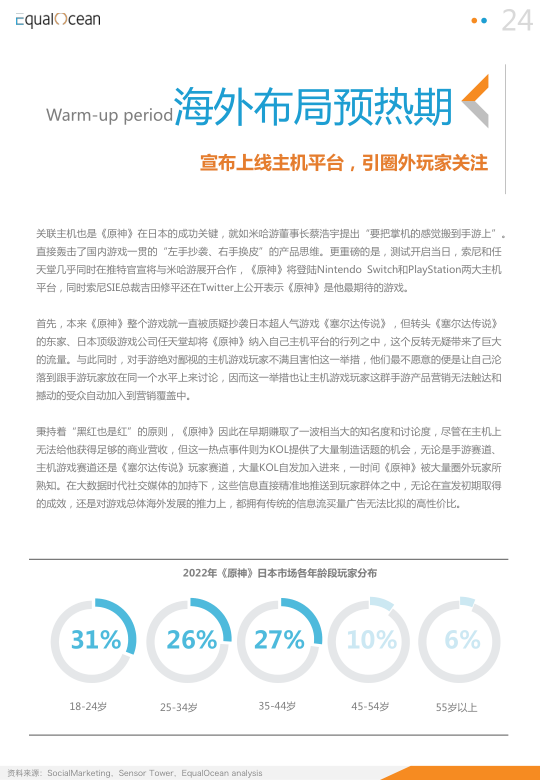 报告页面24