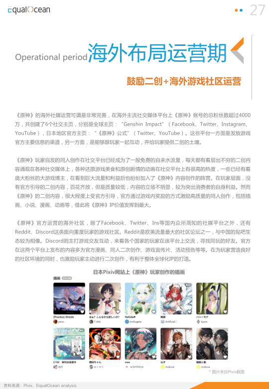 报告页面27