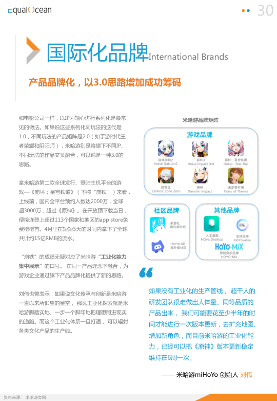报告页面30
