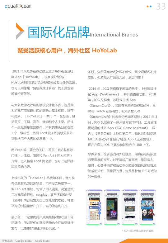 报告页面33