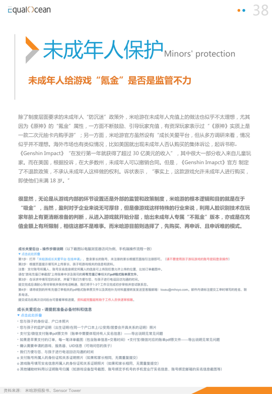 报告页面38
