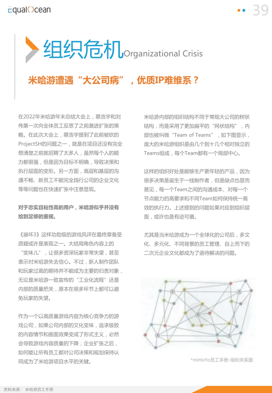 报告页面39