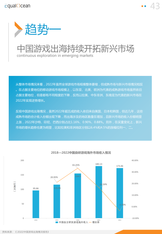 报告页面43
