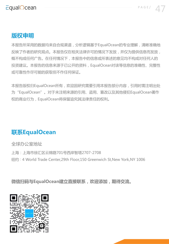 报告页面47