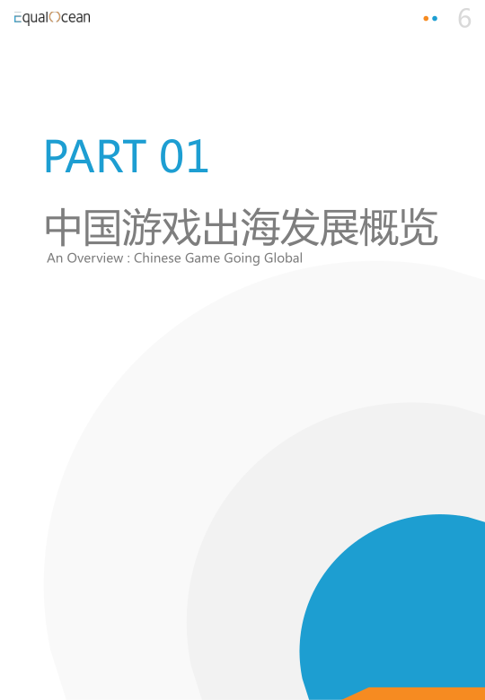 报告页面6
