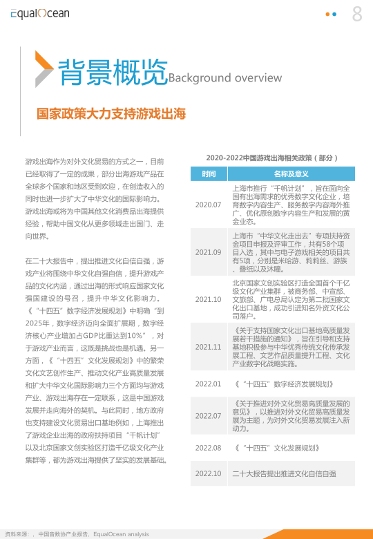 报告页面8