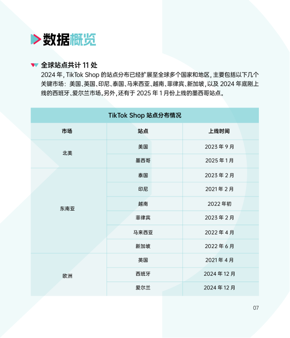 报告页面12