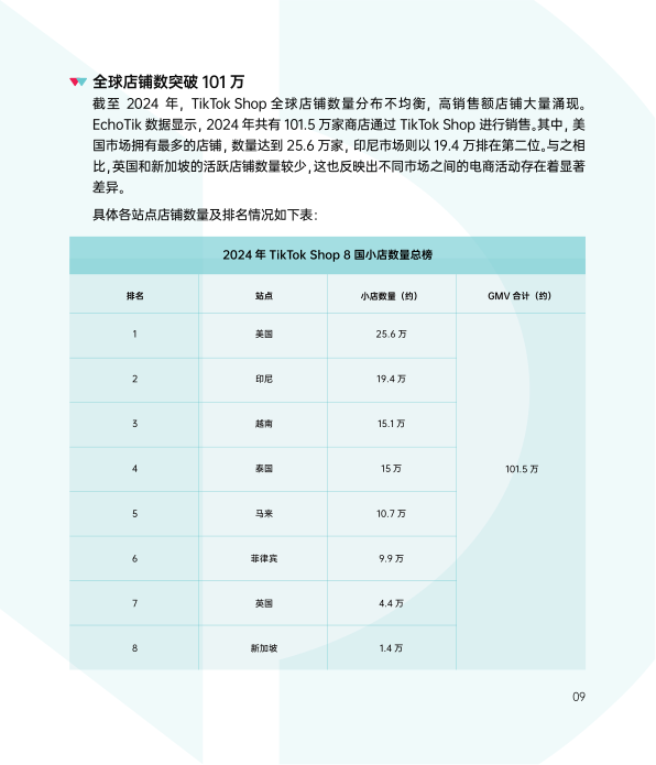 报告页面14