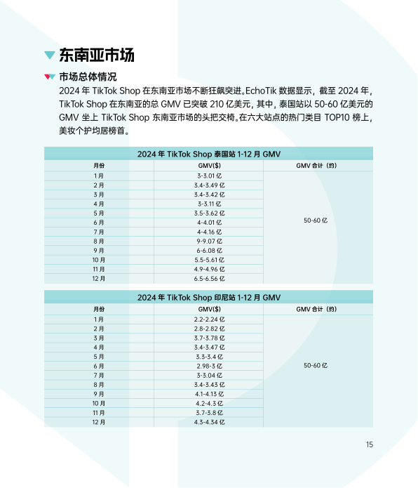 报告页面20