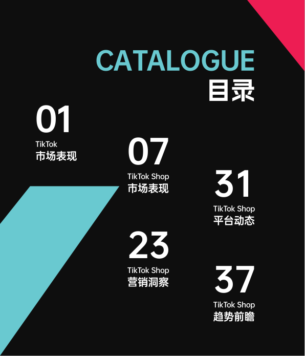 报告页面3