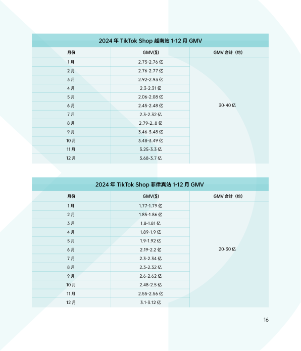 报告页面21