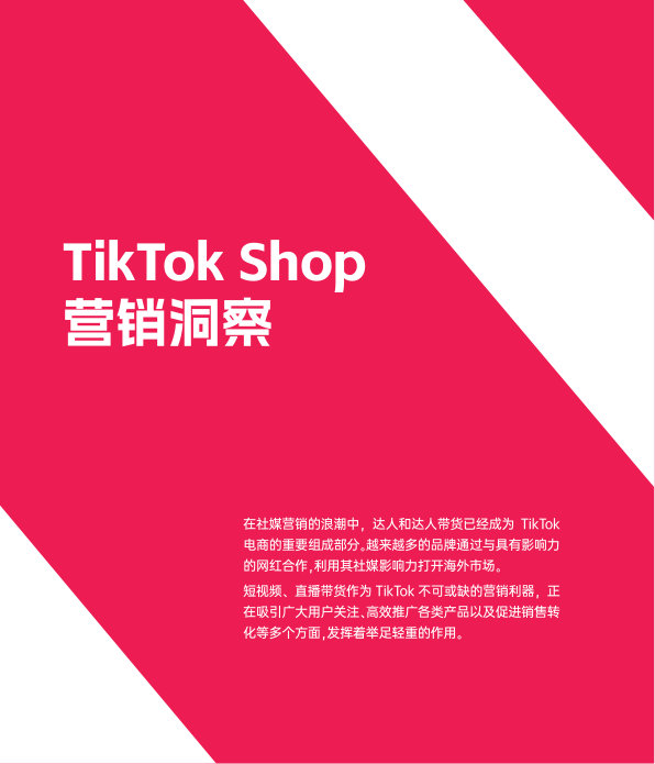 报告页面28