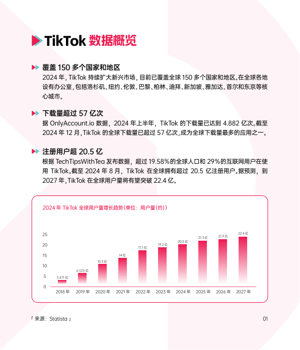 报告页面5