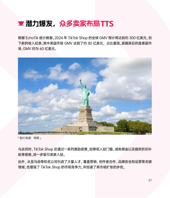 报告页面46