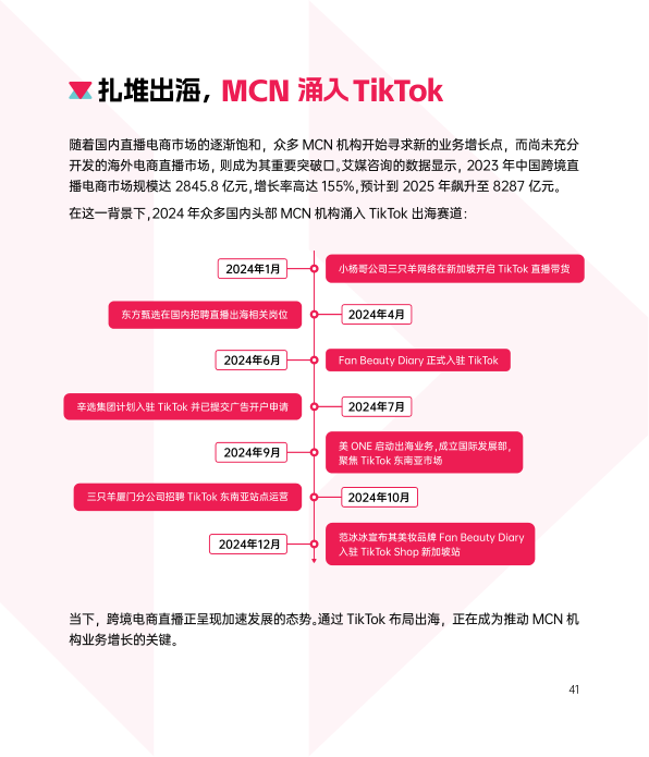 报告页面50