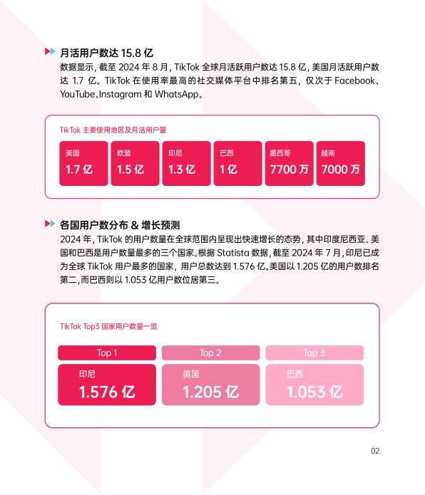 报告页面6