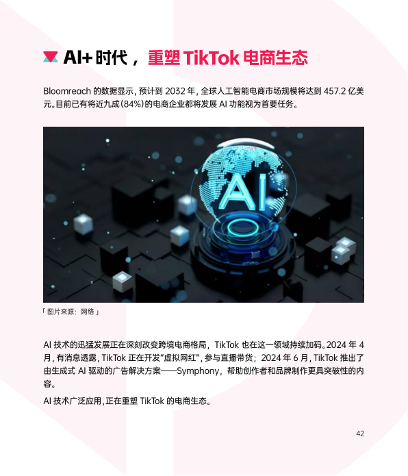报告页面51