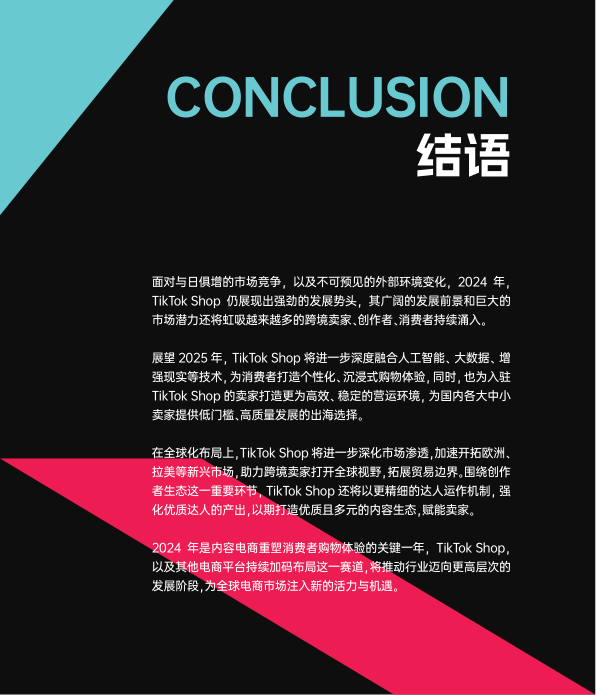 报告页面53