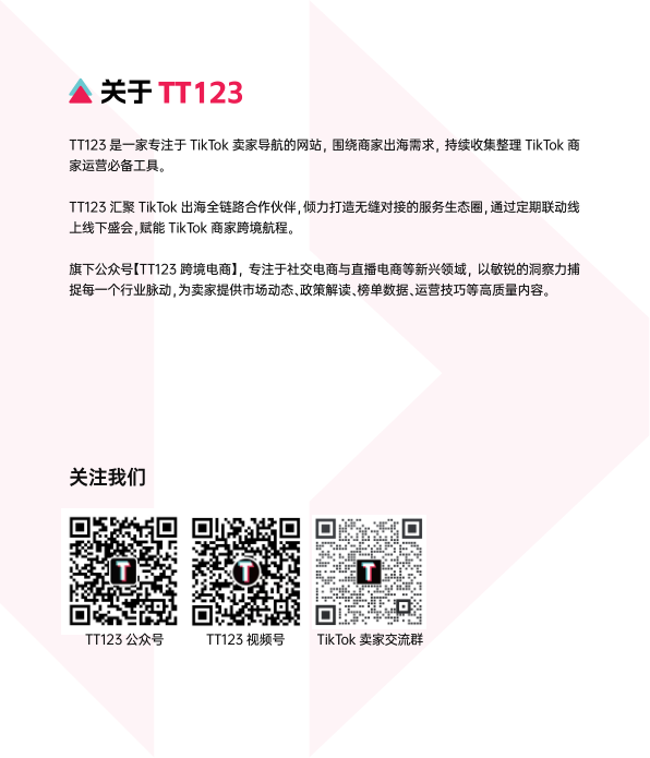 报告页面54