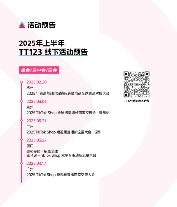 报告页面55