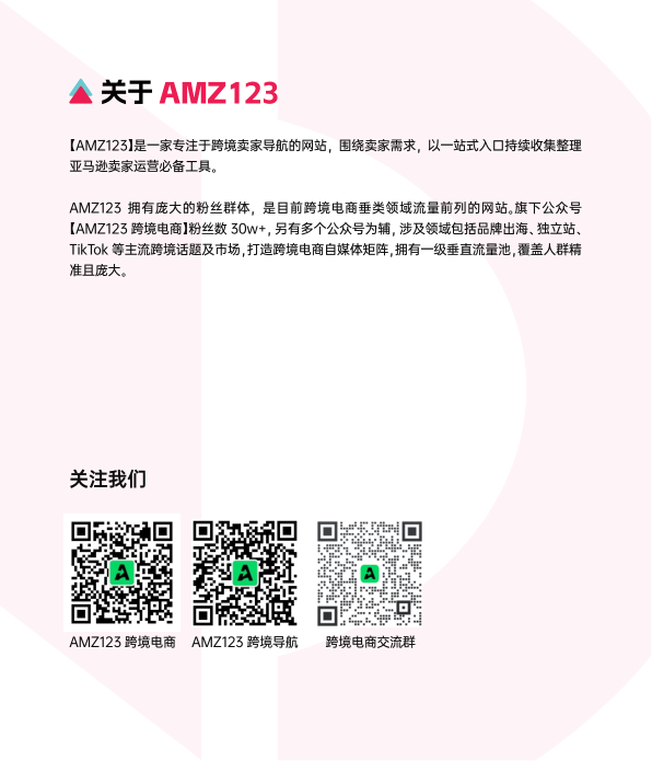 报告页面57