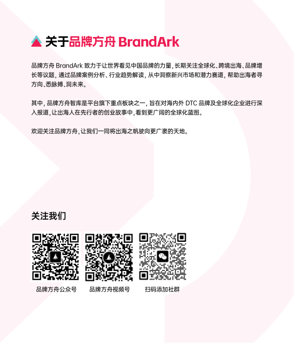 报告页面58