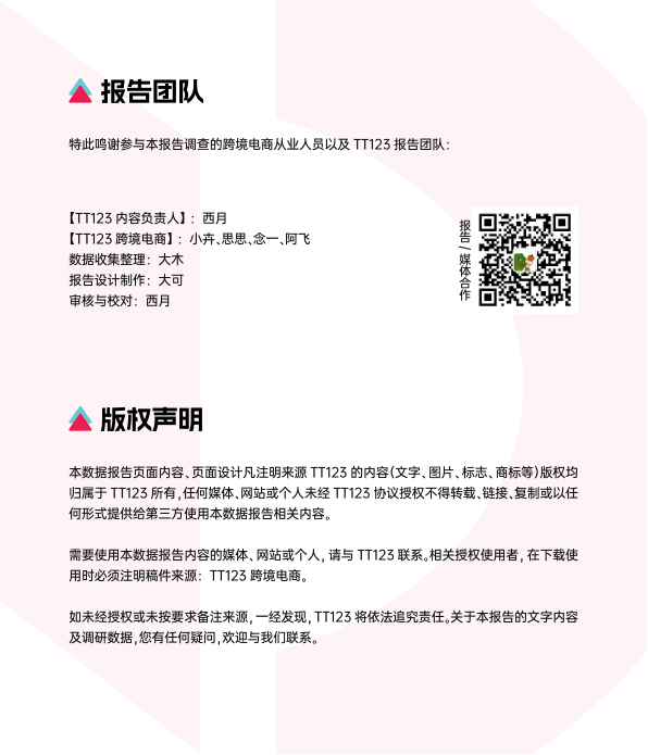 报告页面60
