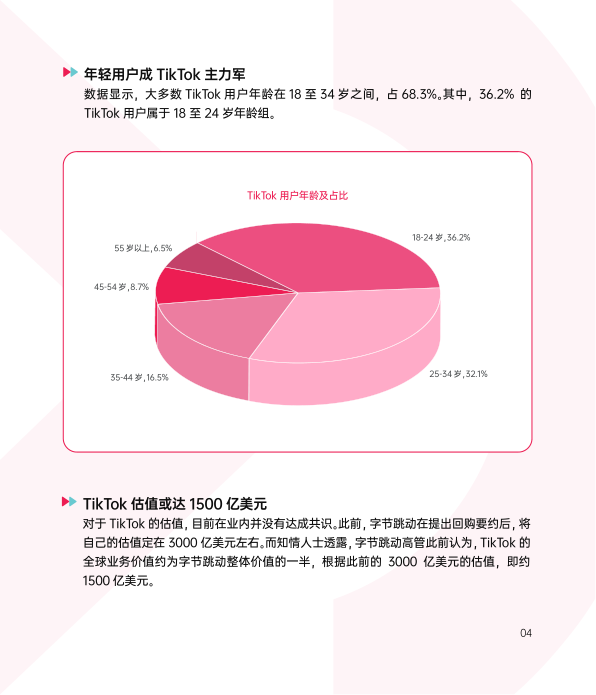 报告页面8