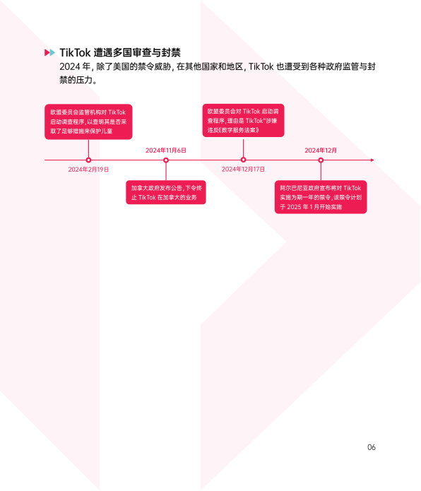 报告页面10