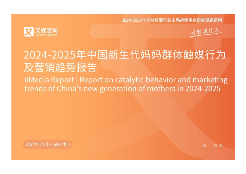 报告页面1