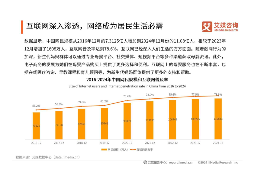 报告页面11