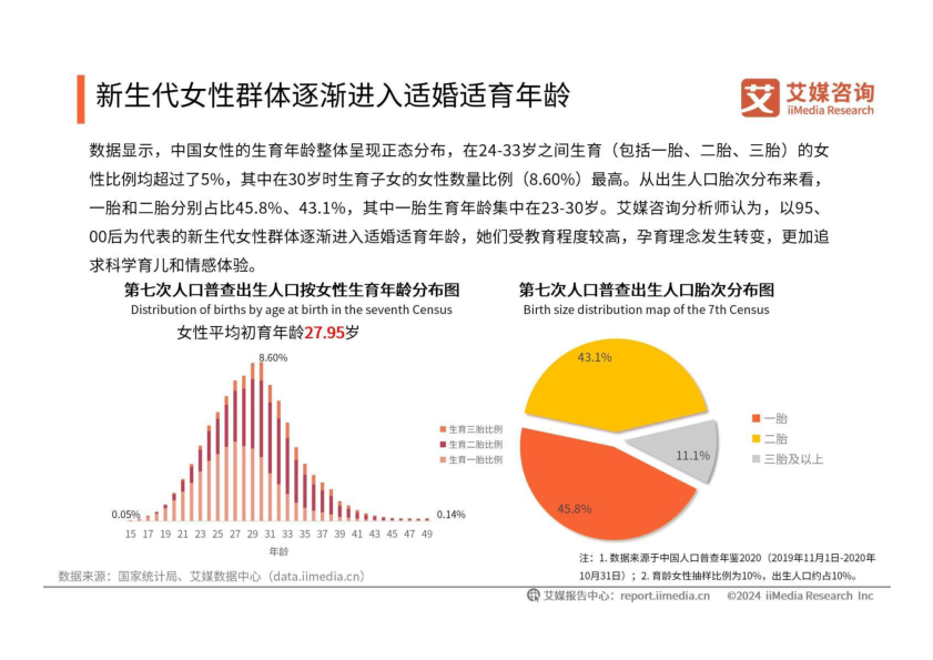 报告页面13