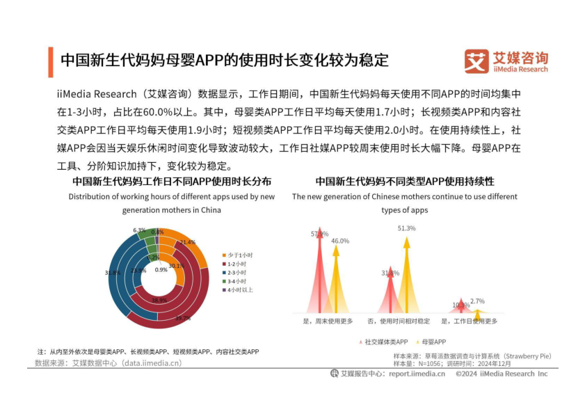 报告页面27