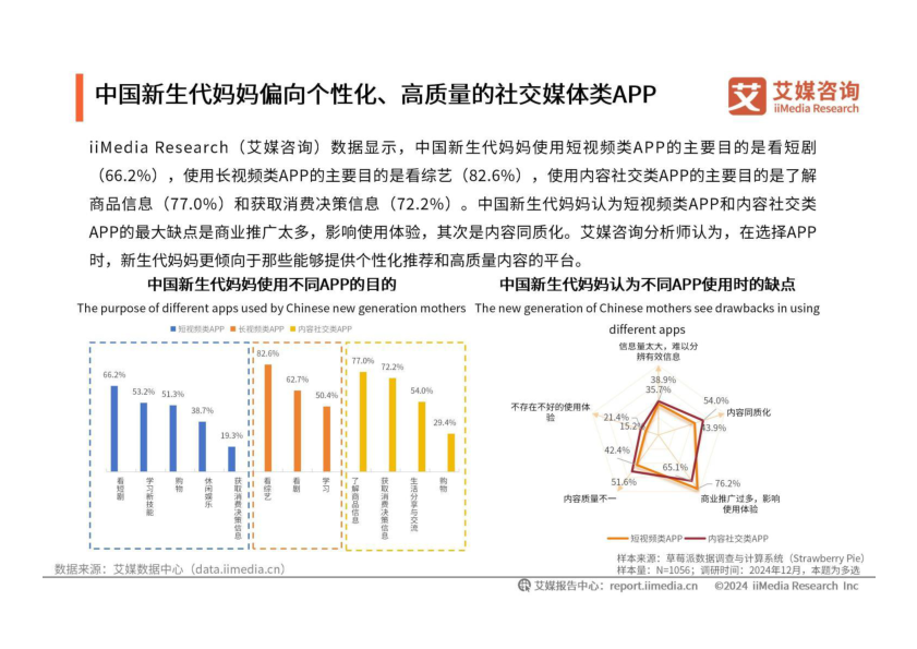 报告页面28