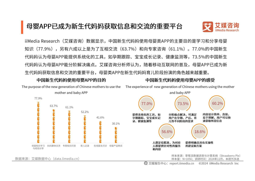 报告页面29